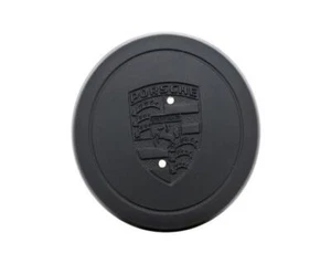 OEM Wheel Cap 911-361-032-28 - Picture 1 of 1