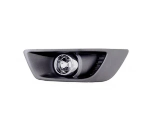 Left Fog Light for Ford Mondeo MK4 2007 2008 2009 2010 VH253L - Picture 1 of 1