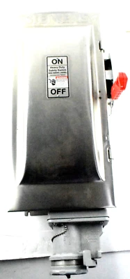 Siemens HF363SCH ST8 Foto 1 de 4