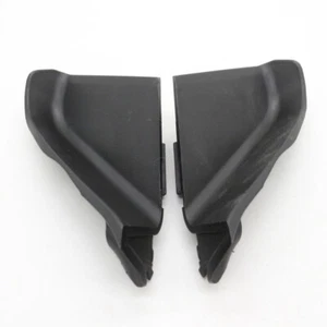 For Hyundai Elantra 2017-2020 Front Left & Right Side Cowl Extension Cover Trim - Bild 1 von 5