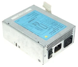 Alimentation DUAL SCD-SNT60 À 230W - Photo 1/3