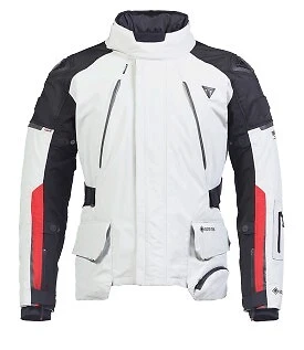 Chaqueta Triumph Alder GTX Lite MTPS2340 Foto 1 de 2