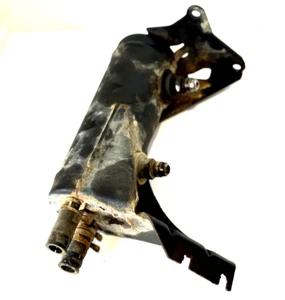 1998-2002 DODGE 24V CUMMINS AUTO TRANS COOLER HEAT EXCHANGER OEM - Picture 1 of 11