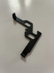Paslode Part 401977 Superiore W.C.E. 5000S Bulk - Foto 1 di 3