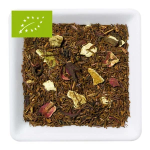 1kg (40,40€/1kg) BIOrange Biotee | Rooibusch BIO Tee mit Orange Geschmack - Bild 1 von 1