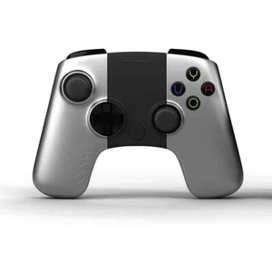 Ouya Wireless Bluetooth Controller - Pristine - Picture 1 of 1