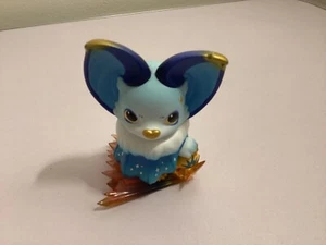 2021 Pop Mart Yoyo Leung Figure - Picture 1 of 4