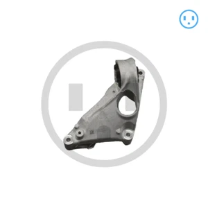 NEW OEM Tesla Model 3/Y Rear Left Engine Frame Mount Bracket 1093278-00-B - Picture 1 of 4