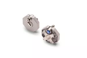 Motion Pro Compression Adjuster KYB AOS 2006 2007 2008 2009 2010 2011 2012 2013 - Picture 1 of 2