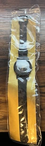 VINTAGE Atlanta 1996 Olympic Unisex Watch- Untested- Original Packaging - Picture 1 of 8