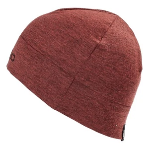 Gorro de lana Odlo Revelstoke Performance gorro de merino gorro de lana gorro deportivo - Imagen 1 de 3