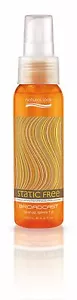 12 x ATV NATURAL LOOK STATIC FREE Broadcast Shine Spritz 125ml - Picture 1 of 1