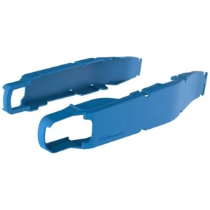 Schutz Schwinge Polisport Tm En Enf 125 250 300 450 2015 - 2021 Kunststoff - Bild 1 von 1