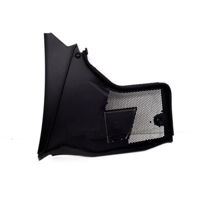 Mercedes-Benz C Class W205 Front Right Water Deflector A2058309002 NO🇺🇸DUTIES - Image 1 of 4