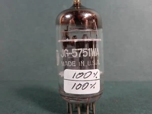 GE Piastra Grigia JG-5751WA Tubo Aspirazione Amplitrex Testato 100/100% Gm 1959 Scegli? - Foto 1 di 4