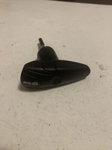 Ping Driver Hybrid Adjustment Torque Golf Club Tuning Wrench Tool - Picture 1 of 4