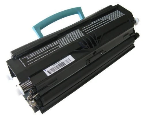DELL 330-2667 330-2666 3302667 PK941 TONER CARTRIDGE 2330 2330D 2330DN 2350 6K - Image 1 of 1