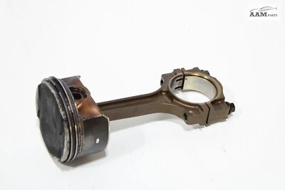 2012-2016 BUICK LACROSSE 2.4L L4 ДВИГАТЕЛЬ ШАТУНА С ПОРШНЕМ OEM - Изображение 1 из 4