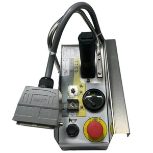 Control Box 156879 156991 For Skyjack SJIII3215 3219 3220 3226 4620 Scissor Lift - Picture 1 of 11