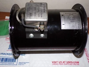 ASC Fan Blower Assy 2100901-2 Wichita, Kansas - Bild 1 von 5