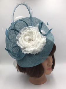 Jacques Vert Fascinators \u0026 Headpieces 