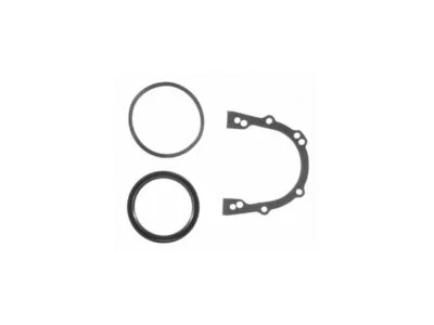 Juego de juntas de cojinete principal para Audi 100 1989-1991 33661TKPC 1990 2,3 L 5 cilindros Foto 1 de 2