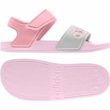 Calzado de niña chancletas adidas | Compra online en eBay