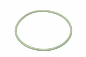 Fuel Pump Tank Seal O-Ring For 1999-2014 Volvo S60 S80 V70 XC90 URO - Picture 1 of 1