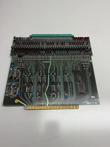 Tektronix 670-1735-02 Circuit Board - Picture 1 of 5