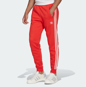 Las mejores ofertas en Adidas Hombres Pantalones de correr hacer deporte  Adidas Originals para hombres | eBay