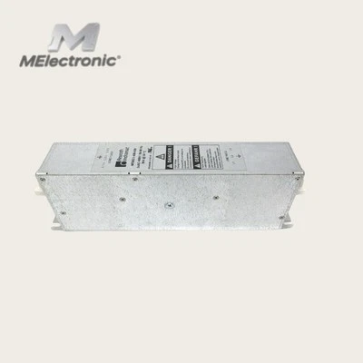 1 pieza REXROTH INDRAMAT NFD03.1-480-030 480V 30A nuevo envío rápido Foto 1 de 4