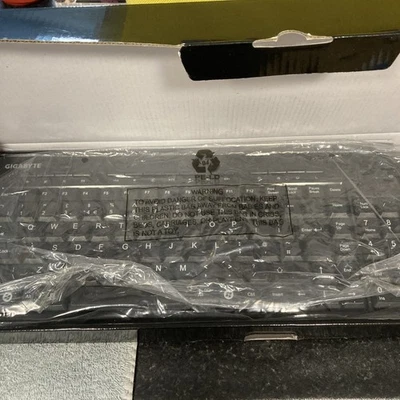 Seenda Wireless Bluetooth Keyboard and Mouse Set Rechargeable For MacBook,iPad - Image 1 of 4