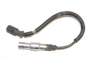 002037 SMART ForTwo 450 ZÜNDKABEL LANG 0356912968 / 0003023V002 / A1601590118 - Bild 1 von 3