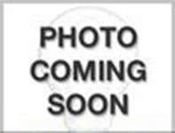 Replacement Bulb for GE GENERAL ELECTRIC G.E LU70/ECO/H/ECO 70W - Image 1 of 1