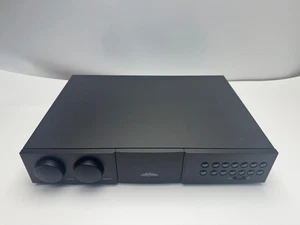Naim Supernait Trade in - Picture 1 of 9