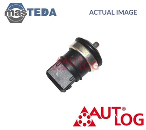 AS2138 COOLANT TEMPERATURE SENSOR GAUGE AUTLOG FOR NISSAN PRIMASTAR,INTERSTAR - Picture 1 of 5