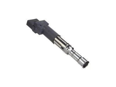 Bobina de encendido Delphi 78934VGNG 2003 para Volkswagen Jetta 2002-2004 Foto 1 de 2