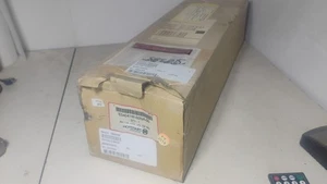 Nuovo elemento riscaldante motore Hotstart E04041W-50NA-00 4000 W 480 V - Foto 1 di 6