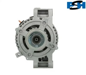 ALTERNATOR 195.568.100.050 BV PSH I - Picture 1 of 6