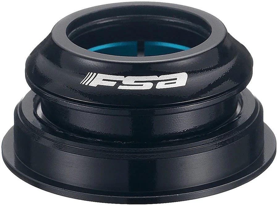 FSA Orbit 1.25ZS Internal Tapered Headset H2290, 8mm/13.2mm Stack - Image 1 of 1