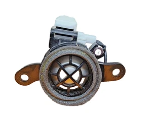 2006–2011 Hyundai Azera Front Right Door Tweeter Speaker 96310-3L800 OEM - Picture 1 of 4