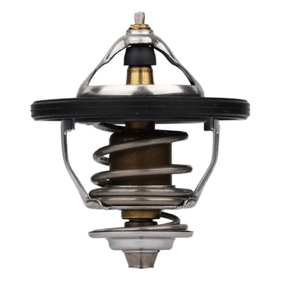 For Hyundai Sonata 2005-2008 AISIN Engine Coolant Thermostat w Seal Foto 1 de 1