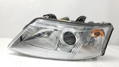 SAAB 9-3 Scheinwerfer Headlight P12785749 - Bild 1 von 4