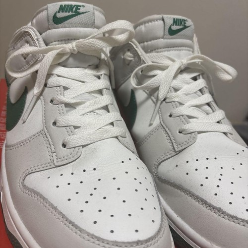 NIKE Uomo 8.5US Dunk