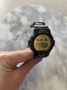 Baby G watch - Picture 1 of 4
