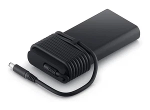 Nuovo caricatore sottile 330 W 240 W per Dell Alienware m16 m18 x16 R1 P124F001 P51E001  - Foto 1 di 5