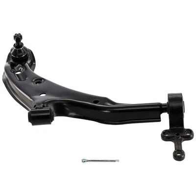 Control Arm For 2000-2006 Nissan Sentra Front Passenger Side Lower 545004Z005 - Image 1 of 4