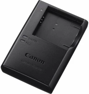 Cargador CB-2LF CB-2LD 1 pieza para batería Canon NB-11L NB11L envío gratuito - Imagen 1 de 3