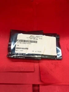 Placa de servo control de PCB Fanuc A117B-3300-0101 - Imagen 1 de 3