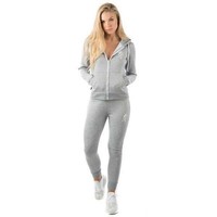gym king ladies tracksuit